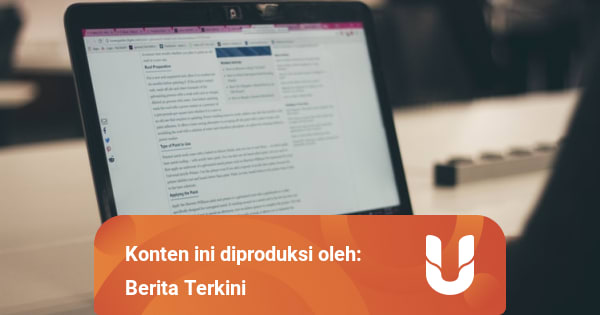 cara buat daftar pustaka yang diambil dari internet Cara membuat sumber